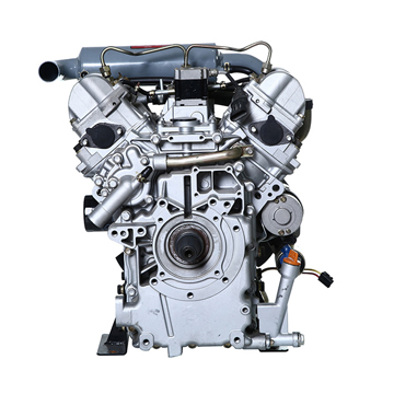 CD2V80